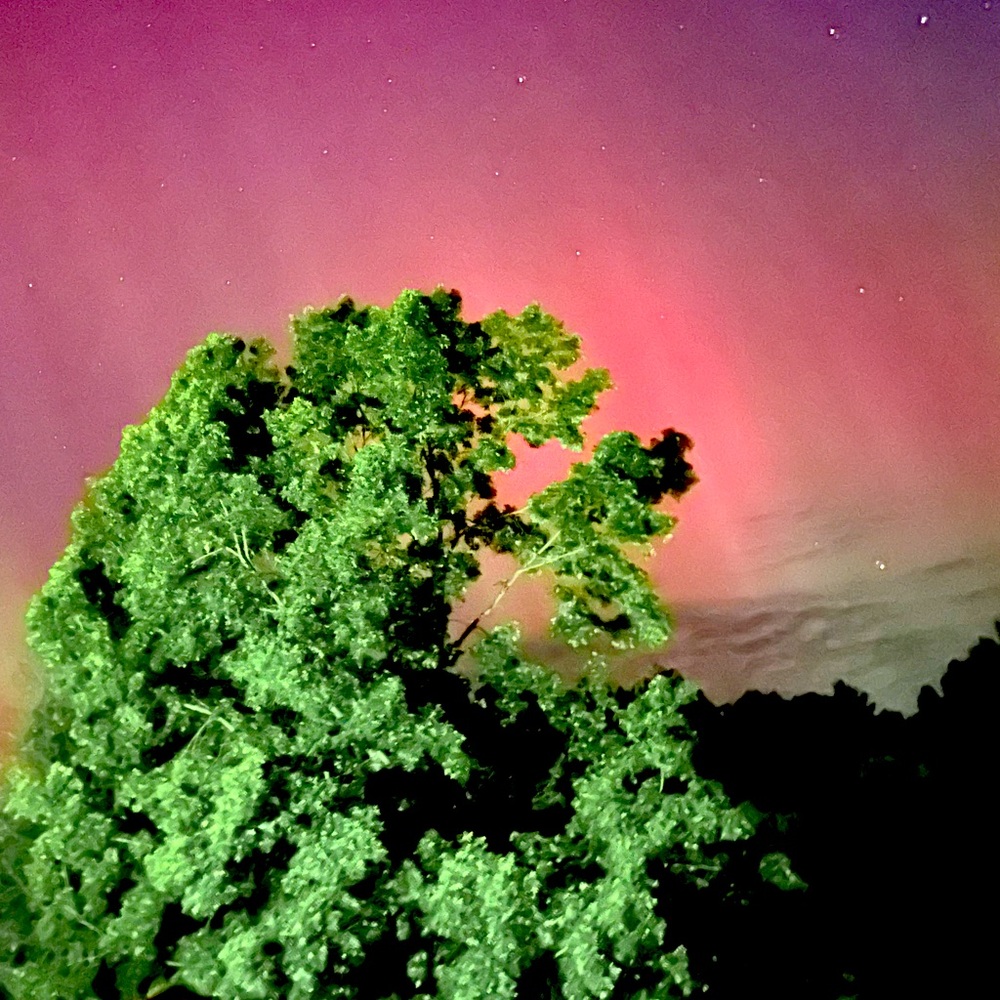 Bundle some items and see what kind of a deal you can get!